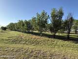 1470 Us-84 - Photo 45