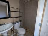 1101 40th Street - Photo 13