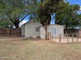 1101 40th Street - Photo 17