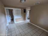 1101 40th Street - Photo 8