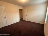 307 3rd Street - Photo 12