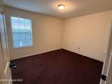 307 3rd Street - Photo 13