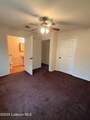 307 3rd Street - Photo 15