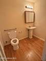 307 3rd Street - Photo 16