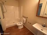 307 3rd Street - Photo 17