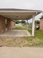 307 3rd Street - Photo 18