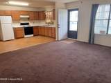 307 3rd Street - Photo 4