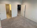 2620-2628 136th Street - Photo 13