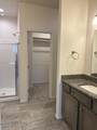 2620-2628 136th Street - Photo 14