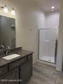 2620-2628 136th Street - Photo 15