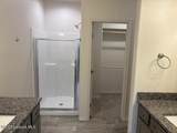 2620-2628 136th Street - Photo 16
