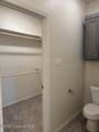 2620-2628 136th Street - Photo 17
