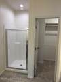 2620-2628 136th Street - Photo 18