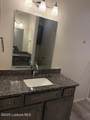 2620-2628 136th Street - Photo 19