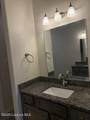 2620-2628 136th Street - Photo 20