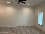 2620-2628 136th Street - Photo 21