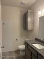 2620-2628 136th Street - Photo 23