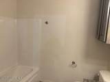 2620-2628 136th Street - Photo 24