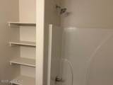 2620-2628 136th Street - Photo 25