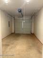 2620-2628 136th Street - Photo 26