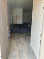 2620-2628 136th Street - Photo 28