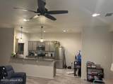 2620-2628 136th Street - Photo 30