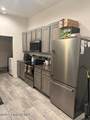 2620-2628 136th Street - Photo 31