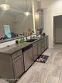 2620-2628 136th Street - Photo 32