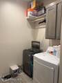 2620-2628 136th Street - Photo 33