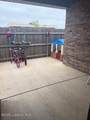 2620-2628 136th Street - Photo 35
