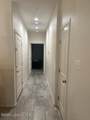 2620-2628 136th Street - Photo 36