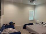 2620-2628 136th Street - Photo 38