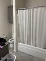 2620-2628 136th Street - Photo 39