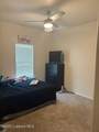 2620-2628 136th Street - Photo 41