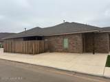 2620-2628 136th Street - Photo 43