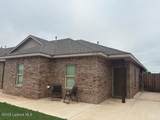 2620-2628 136th Street - Photo 44