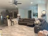 2620-2628 136th Street - Photo 46