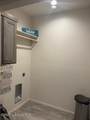 2620-2628 136th Street - Photo 49