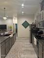 2620-2628 136th Street - Photo 50