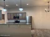 2620-2628 136th Street - Photo 6