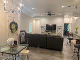 2620-2628 136th Street - Photo 62