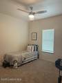 2620-2628 136th Street - Photo 63