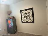 2620-2628 136th Street - Photo 66