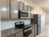 2620-2628 136th Street - Photo 8