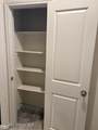 2620-2628 136th Street - Photo 9