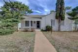 1130 Garza Street - Photo 2