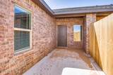 1806 Corpus Avenue - Photo 16