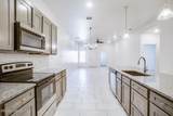 1806 Corpus Avenue - Photo 5