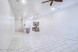 1806 Corpus Avenue - Photo 6
