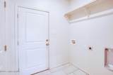 1806 Corpus Avenue - Photo 8